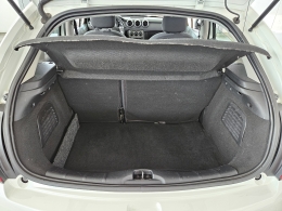 CITROËN - C3 - 2014/2014 - Branca - R$ 40.000,00