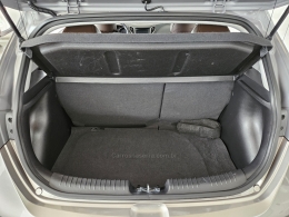 HYUNDAI - HB20X - 2016/2017 - Prata - R$ 71.500,00