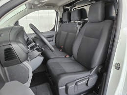 PEUGEOT - EXPERT - 2022/2023 - Branca - R$ 148.000,00
