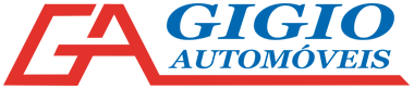 Gigio Automóveis