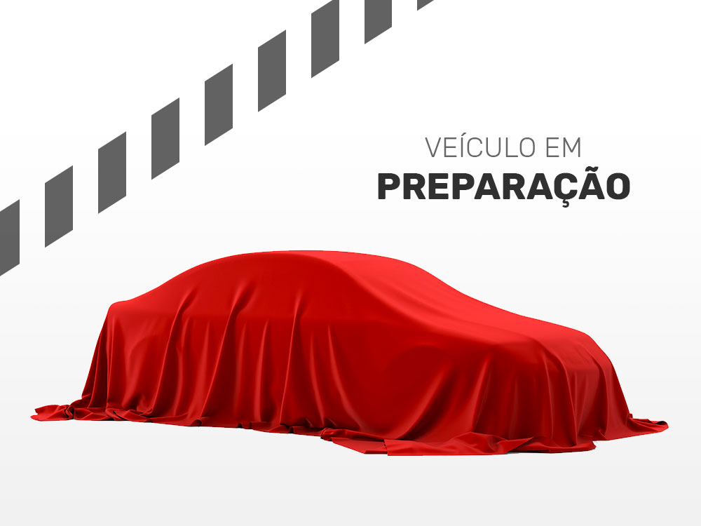 FIAT - PALIO - 2013/2013 - Vermelha - R$ 40.000,00